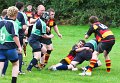 Monaghan 2nds V Ophir October 1st 2011 (5)
